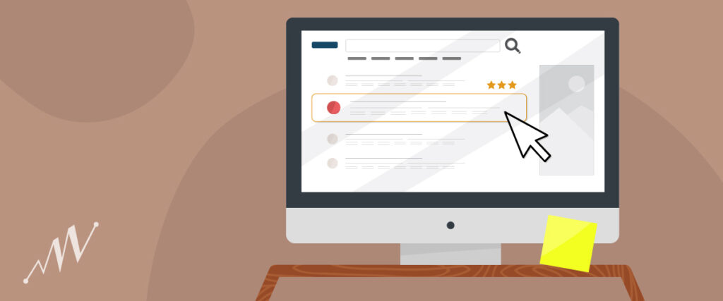 What Is SERP in Digital Marketing