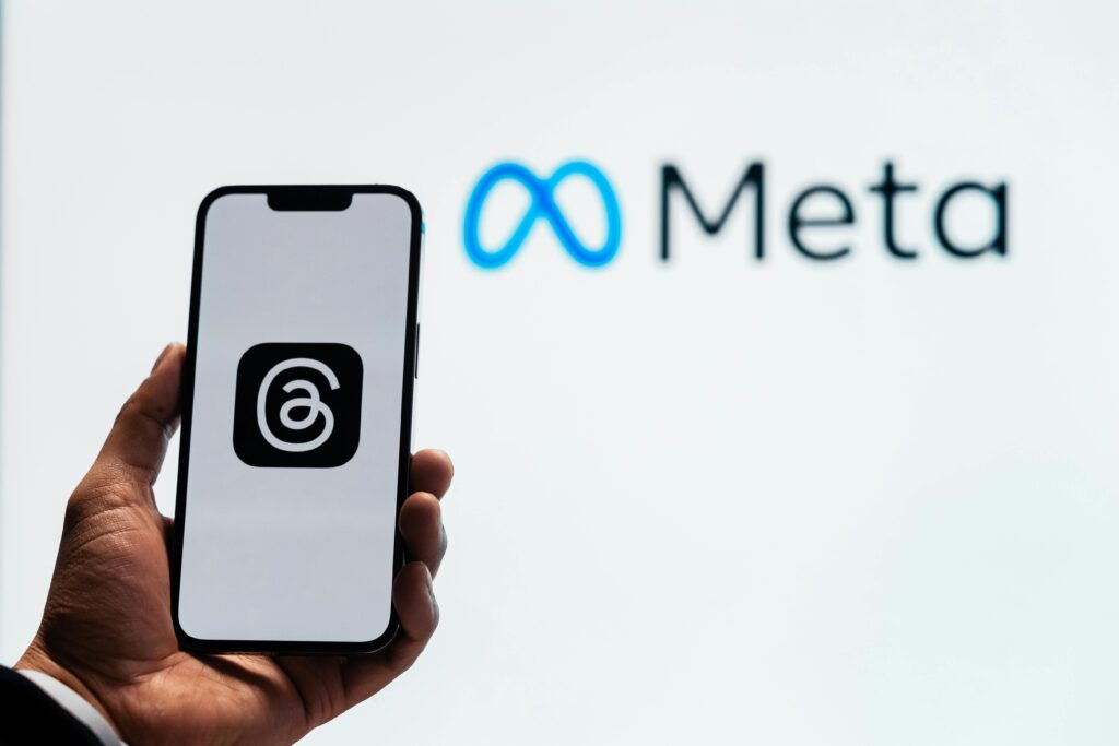 Meta Ads Services In Chandigarh